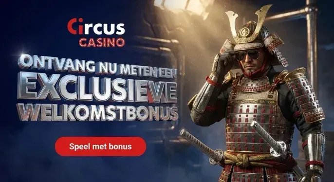 Circus Casino